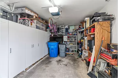 516 SE 157th Ave #31, Vancouver, WA 98684 - Photo 14