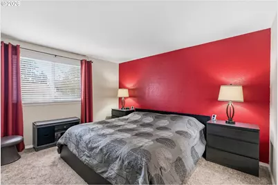 516 SE 157th Ave #31, Vancouver, WA 98684 - Photo 8