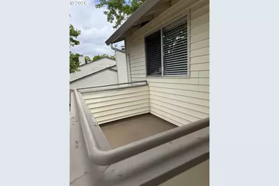 516 SE 157th Ave #31, Vancouver, WA 98684 - Photo 2