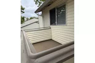 516 SE 157th Ave, Vancouver, WA 98684 - Photo 2