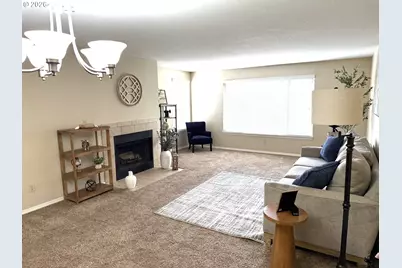 516 SE 157th Ave #31, Vancouver, WA 98684 - Photo 6