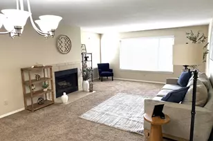 516 SE 157th Ave, Vancouver, WA 98684 - Photo 6