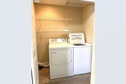 516 SE 157th Ave #31, Vancouver, WA 98684 - Photo 12