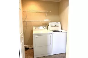 516 SE 157th Ave, Vancouver, WA 98684 - Photo 12