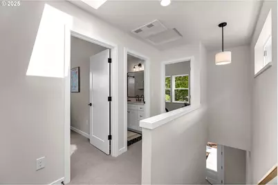 8413 N Gloucester Ave, Portland, OR 97203 - Photo 18