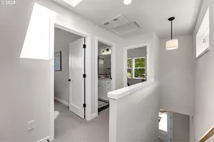 8413 N Gloucester Ave, Portland, OR 97203 - Photo 18