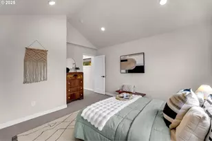 8413 N Gloucester Ave, Portland, OR 97203 - Photo 16