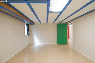 1100 NW Dixon St, Corvallis, OR 97330 - Photo 36