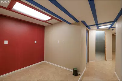 1100 NW Dixon St, Corvallis, OR 97330 - Photo 34