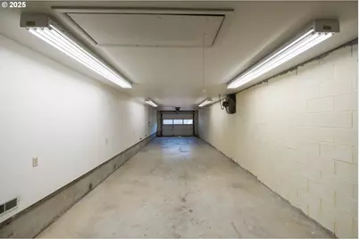 1100 NW Dixon St, Corvallis, OR 97330 - Photo 40