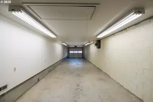 1100 NW Dixon St, Corvallis, OR 97330 - Photo 40