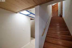 1100 NW Dixon St, Corvallis, OR 97330 - Photo 26