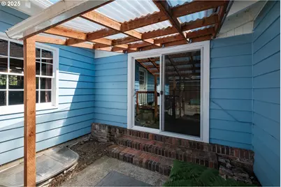 1100 NW Dixon St, Corvallis, OR 97330 - Photo 44