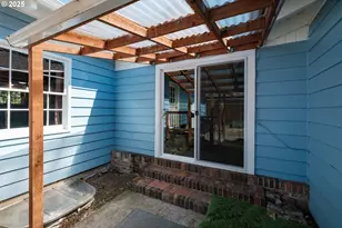 1100 NW Dixon St, Corvallis, OR 97330 - Photo 44