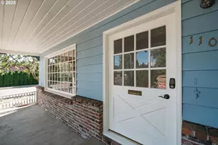 1100 NW Dixon St, Corvallis, OR 97330 - Photo 4