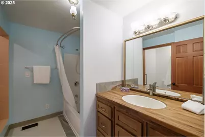 1100 NW Dixon St, Corvallis, OR 97330 - Photo 24