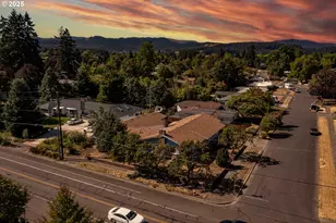 1100 NW Dixon St, Corvallis, OR 97330 - Photo 48