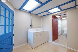 1100 NW Dixon St, Corvallis, OR 97330 - Photo 38