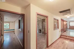 1100 NW Dixon St, Corvallis, OR 97330 - Photo 22