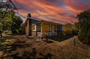 1100 NW Dixon St, Corvallis, OR 97330 - Photo 46