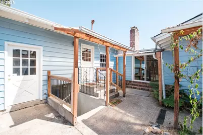 1100 NW Dixon St, Corvallis, OR 97330 - Photo 42