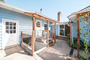 1100 NW Dixon St, Corvallis, OR 97330 - Photo 42