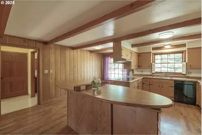 1100 NW Dixon St, Corvallis, OR 97330 - Photo 12