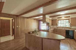 1100 NW Dixon St, Corvallis, OR 97330 - Photo 12