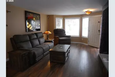 11625 NE 32nd St, Vancouver, WA 98682 - Photo 8