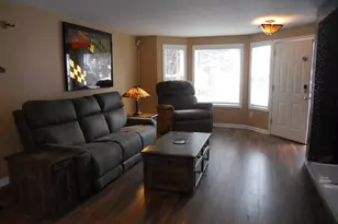 11625 NE 32nd St, Vancouver, WA 98682 - Photo 8