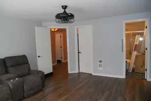 11625 NE 32nd St, Vancouver, WA 98682 - Photo 22