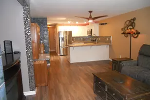 11625 NE 32nd St, Vancouver, WA 98682 - Photo 4