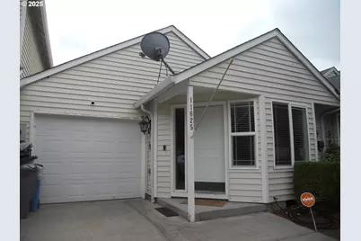 11625 NE 32nd St, Vancouver, WA 98682 - Photo 1
