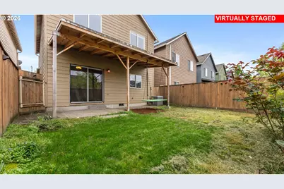 3077 SE Turner Creek Dr, Hillsboro, OR 97123 - Photo 22