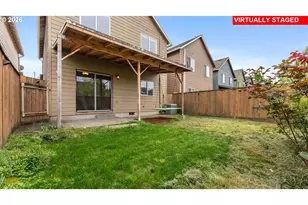 3077 SE Turner Creek Dr, Hillsboro, OR 97123 - Photo 22