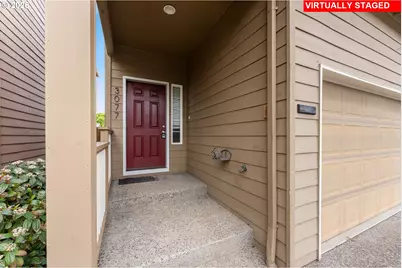 3077 SE Turner Creek Dr, Hillsboro, OR 97123 - Photo 2