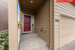3077 SE Turner Creek Dr, Hillsboro, OR 97123 - Photo 2