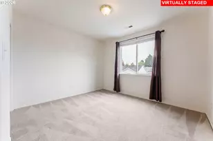 3077 SE Turner Creek Dr, Hillsboro, OR 97123 - Photo 20