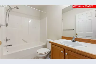 3077 SE Turner Creek Dr, Hillsboro, OR 97123 - Photo 18