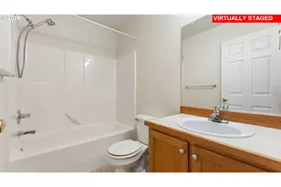 3077 SE Turner Creek Dr, Hillsboro, OR 97123 - Photo 18
