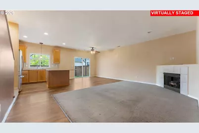 3077 SE Turner Creek Dr, Hillsboro, OR 97123 - Photo 4