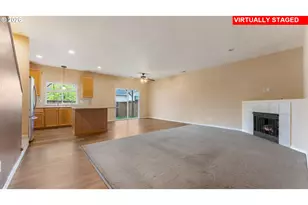 3077 SE Turner Creek Dr, Hillsboro, OR 97123 - Photo 4