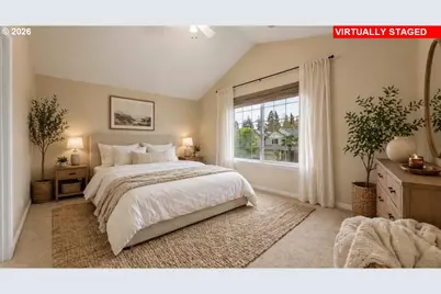 3077 SE Turner Creek Dr, Hillsboro, OR 97123 - Photo 14
