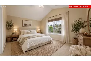 3077 SE Turner Creek Dr, Hillsboro, OR 97123 - Photo 14