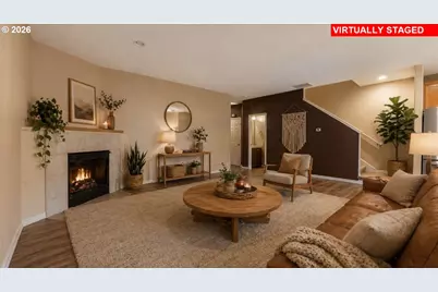 3077 SE Turner Creek Dr, Hillsboro, OR 97123 - Photo 6