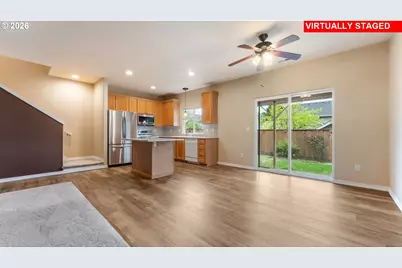3077 SE Turner Creek Dr, Hillsboro, OR 97123 - Photo 10