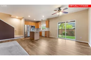 3077 SE Turner Creek Dr, Hillsboro, OR 97123 - Photo 10