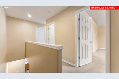 3077 SE Turner Creek Dr, Hillsboro, OR 97123 - Photo 12