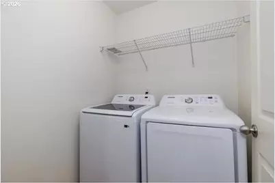 16037 SE Peace Ct, Happy Valley, OR 97086 - Photo 28