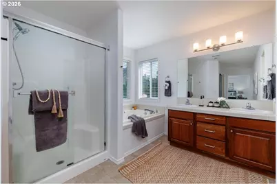 16037 SE Peace Ct, Happy Valley, OR 97086 - Photo 18